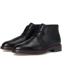 Cole Haan - Judson Grand Chukka Boots Cowboy Boots Waterproof/ 10.5 D - Lyst