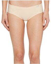 new balance breathe thong