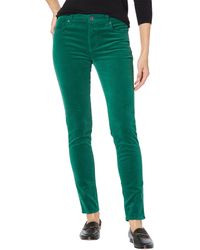 Kut From The Kloth Pants, Slacks and Chinos for Women | Online 