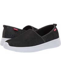 Levi's Shoes for Women - Up to 50% off 