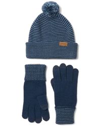 Pendleton - Cold Weather Knit Set - Lyst