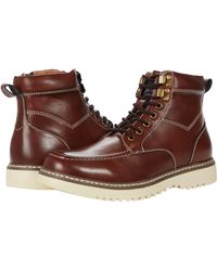 steve madden jefries