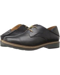 olukai walino black