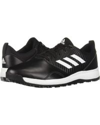 adidas cp traxion sl golf shoes clear onix
