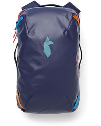 COTOPAXI - Allpa 28l Travel Pack - Lyst