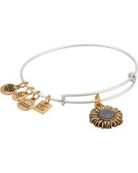ALEX AND ANI Bracelets for Women - Up to 49% off | Lyst