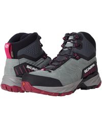 SCARPA Shoes for Women | Black Friday 