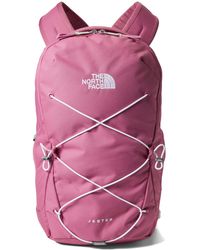 The North Face Backpacks for Women | Lyst