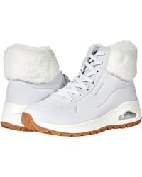 Skechers Shoes for Women | Online Sale up to 70% off | Lyst