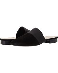 Pelle Moda Flats and flat shoes for Women | Online Sale up to 50% off | Lyst
