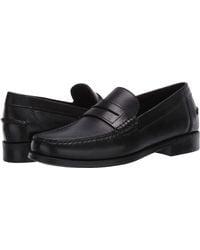 Geox Slip-on shoes for Men | Online Sale up to 75% off | Lyst