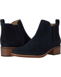 lucky pogan boot