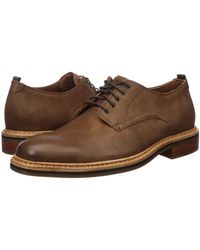 frankland grand plain toe derby cole haan