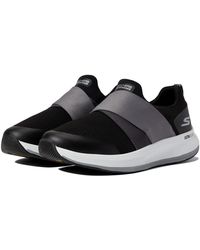 gorun pulse bold venture sneaker