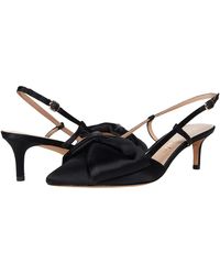 Women's Kate Spade Long and short heels from $158 | Lyst