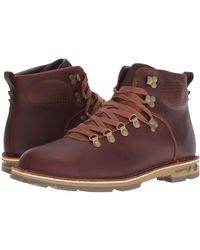merrell sugarbush waterproof hiking boot