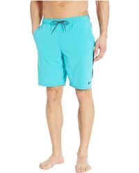 Nike Beachwear for Men - Up to 59% off at Lyst.com