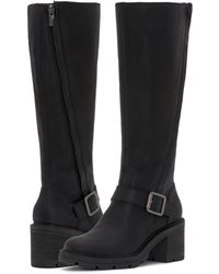Lucky Brand Knee-high boots for Women 