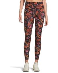 Beyond Yoga - Softmark Caught - Lyst