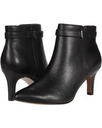 clarks calla blossom