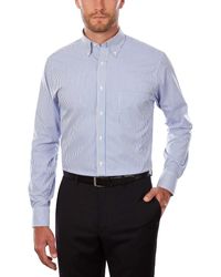 Van Heusen Casual shirts and button-up 
