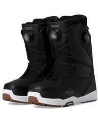 Thirtytwo - Tm-2 Double Boa '24 Snow Shoes//Gum 11 D - Lyst