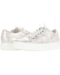 Paul Green Sneakers for Women | Online Sale up to 42% off | Lyst
