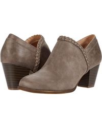 dansko jacinda black