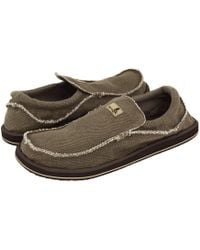 big and tall boat shoes