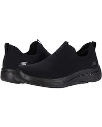 k swiss hypercourt express 2 wide