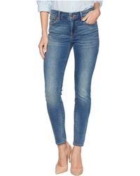 Lucky Brand Jeans for Women | Online 