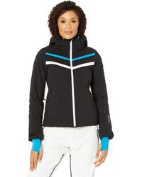 new balance captivate asym jacket