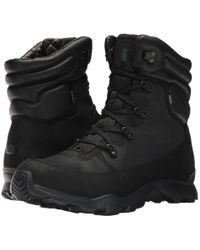 north face thermoball lifty boots