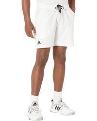 adidas Shorts for Men | Online Sale up to 76% off | Lyst