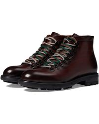 Magnanni Shoes for Men | Black Friday 