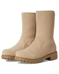Alegria - Chalet Shoes, Leather - Lyst