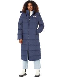 The North Face Parka coats for Women 