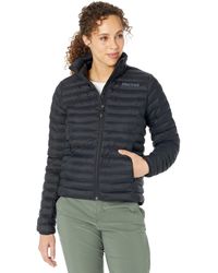 Marmot Jackets for Women - Up to 71% off | Lyst