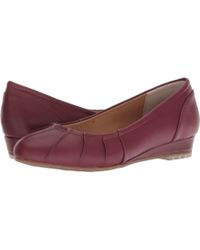 me too bali espadrille wedge sandal