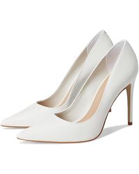 Steve Madden - Noir Shoes - Lyst