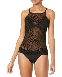 kenneth cole bathing suit