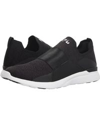 Athletic Propulsion Labs - Techloom Bliss Running Shoes/ 7 D - Lyst