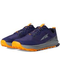 Altra - Lone Peak 9 Running Shoes 12.5 D - Lyst