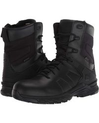 timberland hypercharge 8