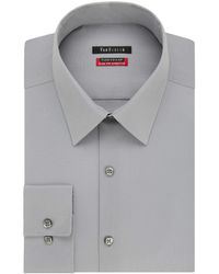 van heusen shirts online sale