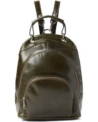 Women's Patricia Nash Backpacks from 