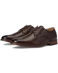 Tommy Hilfiger - Boswell Dress Flat Shoes 13 D - Lyst