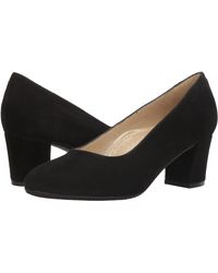 Eric Michael Shoes for Women - Up to 40% off | Lyst