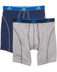 adidas sports boxers
