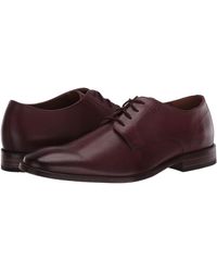 clarks nantasket fly